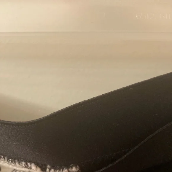 Gap Pants 2 for $20 - Picture 5 of 12